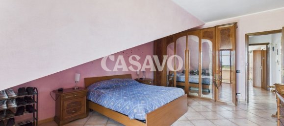 Вилла с 3 спальнями в Гуидония Монтечельо, Италия № 321769 3