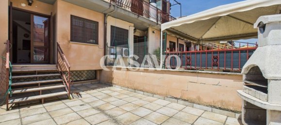 Вилла с 3 спальнями в Гуидония Монтечельо, Италия № 321769 10