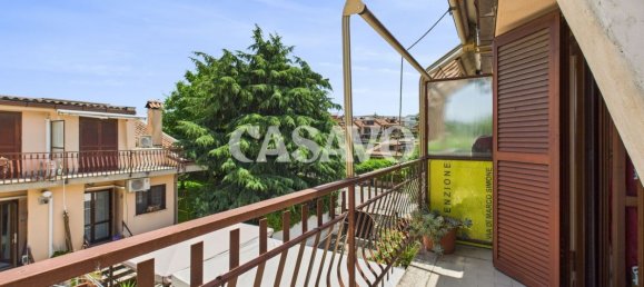 Вилла с 3 спальнями в Гуидония Монтечельо, Италия № 321769 6