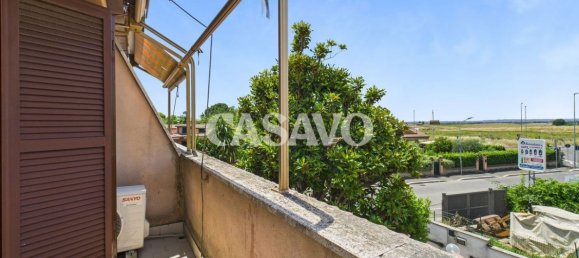 Вилла с 3 спальнями в Гуидония Монтечельо, Италия № 321769 5