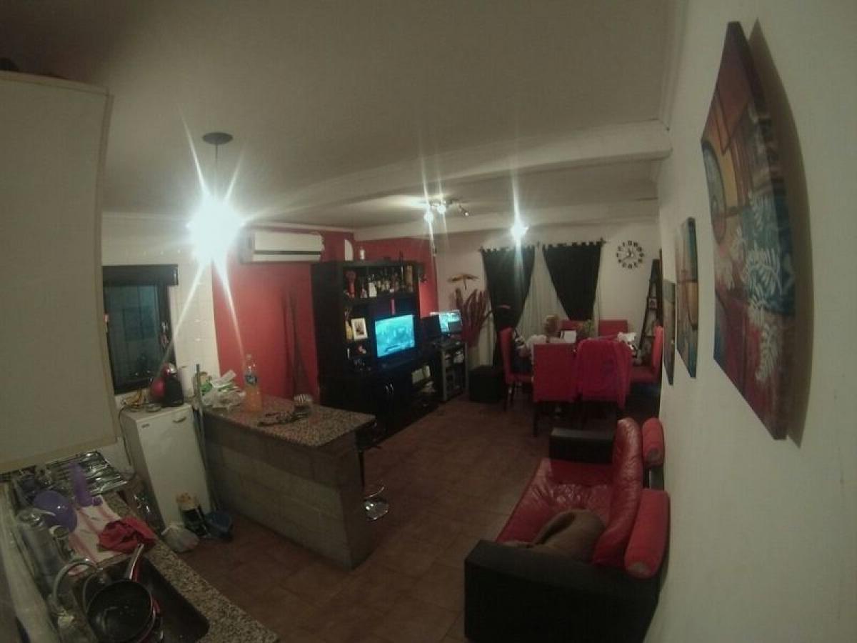 Студия в Bermudez, Аргентина № 51567