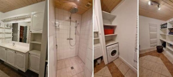 Dúplex de 2 dormitorios en Brandenburg, Germany No. 22891 6