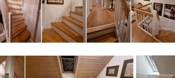 Dúplex de 2 dormitorios en Brandenburg, Germany No. 22891 9