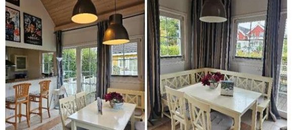 Dúplex de 2 dormitorios en Brandenburg, Germany No. 22891 3