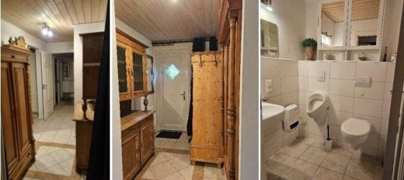 Dúplex de 2 dormitorios en Brandenburg, Germany No. 22891 5