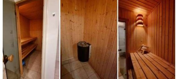 Dúplex de 2 dormitorios en Brandenburg, Germany No. 22891 10