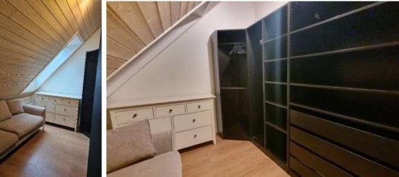 Dúplex de 2 dormitorios en Brandenburg, Germany No. 22891 8