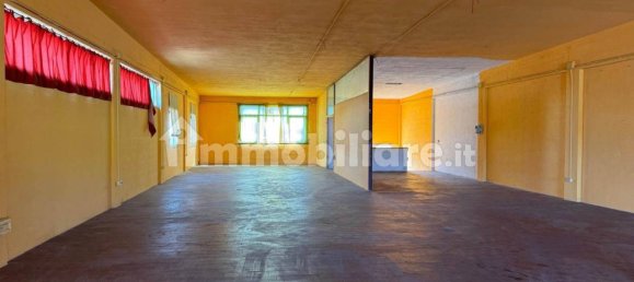 Склад 560м² в Фоллоника, Италия № 224400 14