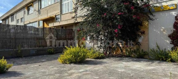 Склад 560м² в Фоллоника, Италия № 224400 10