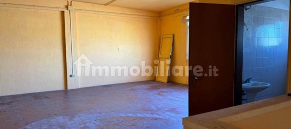 Склад 560м² в Фоллоника, Италия № 224400 13