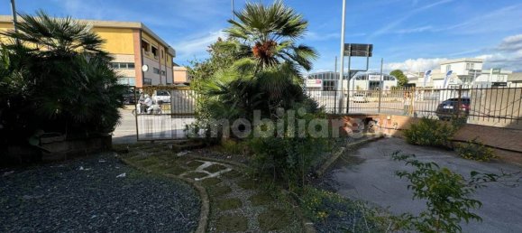 Склад 560м² в Фоллоника, Италия № 224400 9