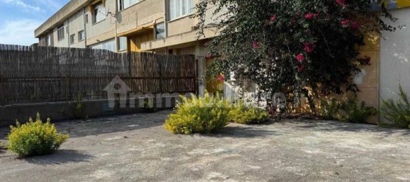 Склад 560м² в Фоллоника, Италия № 224400 8