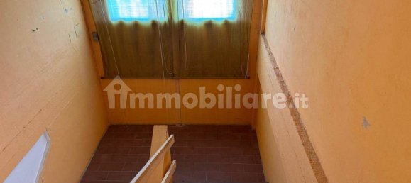 Склад 560м² в Фоллоника, Италия № 224400 16
