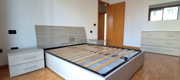 3غرفة شقة في Saonara, Italy رقم 261150 18