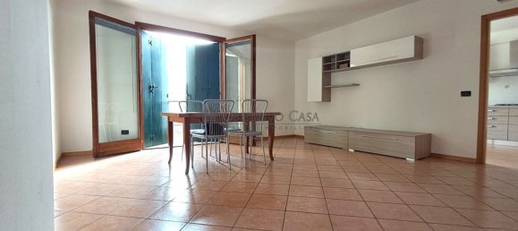 3غرفة شقة في Saonara, Italy رقم 261150 4