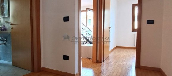 3غرفة شقة في Saonara, Italy رقم 261150 14