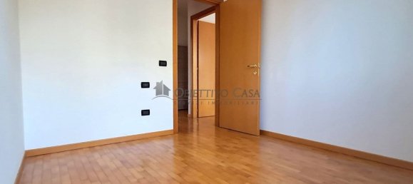 3غرفة شقة في Saonara, Italy رقم 261150 21