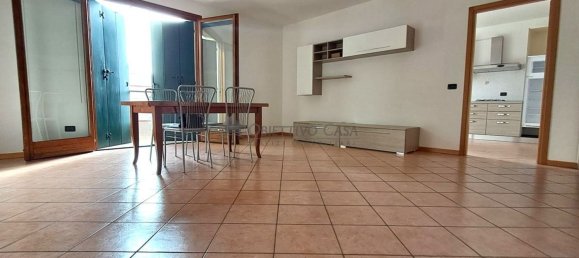 3غرفة شقة في Saonara, Italy رقم 261150 5