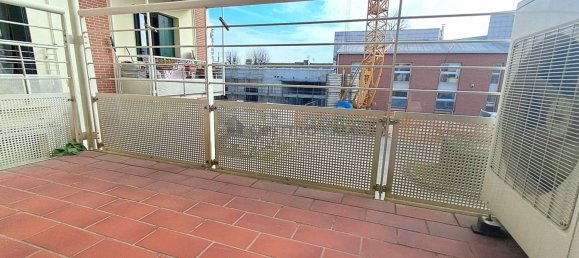 3غرفة شقة في Saonara, Italy رقم 261150 3