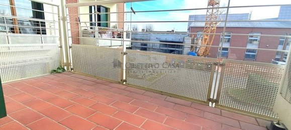 3غرفة شقة في Saonara, Italy رقم 261150 2