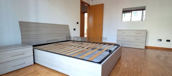 3غرفة شقة في Saonara, Italy رقم 261150 19