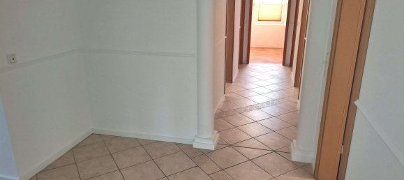 6-Zimmer Bungalow in Dithmarschen, Germany, Nr. 51717 14