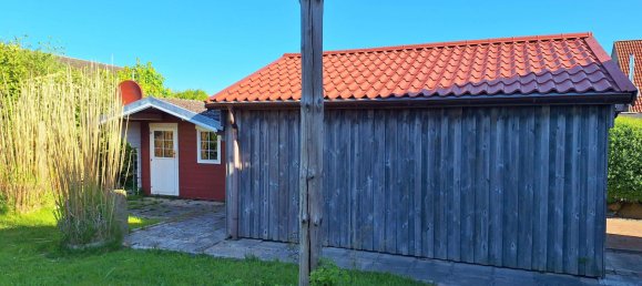 6-Zimmer Bungalow in Dithmarschen, Germany, Nr. 51717 24