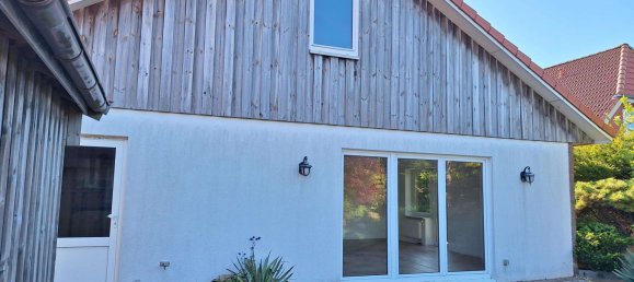 6-Zimmer Bungalow in Dithmarschen, Germany, Nr. 51717 23