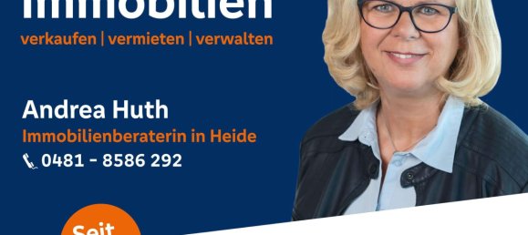 6-Zimmer Bungalow in Dithmarschen, Germany, Nr. 51717 28