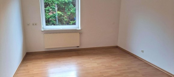 6-Zimmer Bungalow in Dithmarschen, Germany, Nr. 51717 7