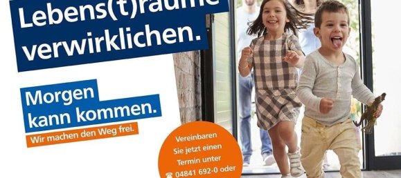 6-Zimmer Bungalow in Dithmarschen, Germany, Nr. 51717 12