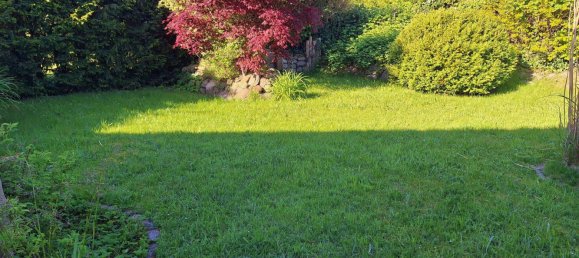 6-Zimmer Bungalow in Dithmarschen, Germany, Nr. 51717 26