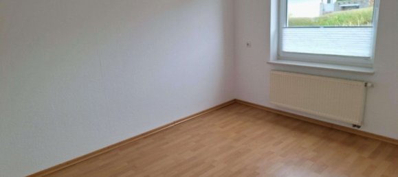 6-Zimmer Bungalow in Dithmarschen, Germany, Nr. 51717 3