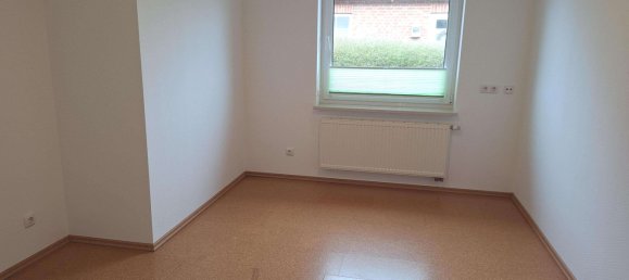 6-Zimmer Bungalow in Dithmarschen, Germany, Nr. 51717 6