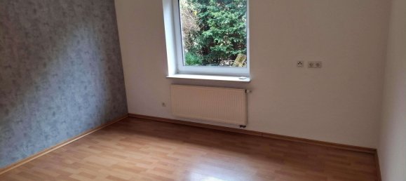 6-Zimmer Bungalow in Dithmarschen, Germany, Nr. 51717 5