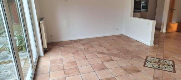 6-Zimmer Bungalow in Dithmarschen, Germany, Nr. 51717 17