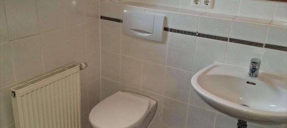 6-Zimmer Bungalow in Dithmarschen, Germany, Nr. 51717 11