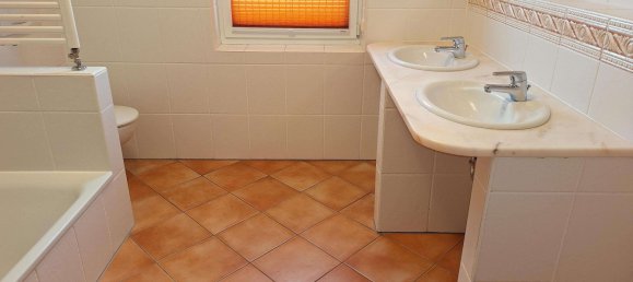 6-Zimmer Bungalow in Dithmarschen, Germany, Nr. 51717 8