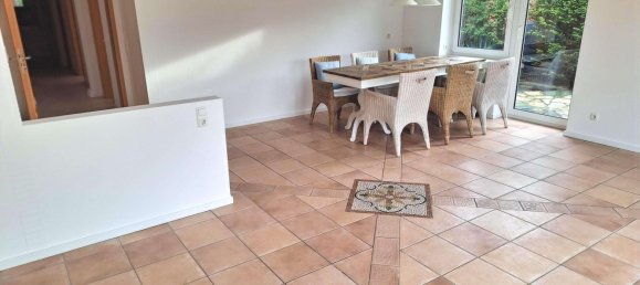 6-Zimmer Bungalow in Dithmarschen, Germany, Nr. 51717 16