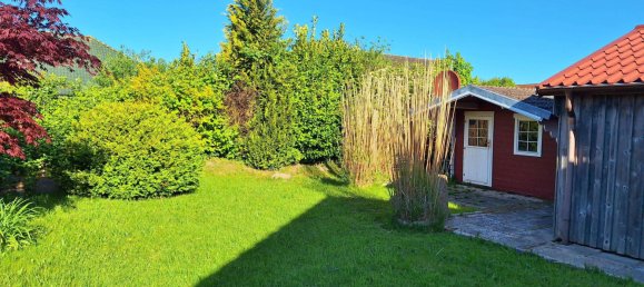 6-Zimmer Bungalow in Dithmarschen, Germany, Nr. 51717 20