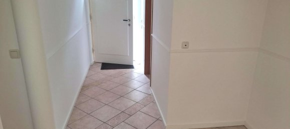 6-Zimmer Bungalow in Dithmarschen, Germany, Nr. 51717 13