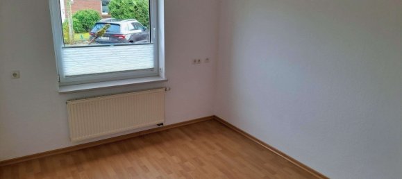 6-Zimmer Bungalow in Dithmarschen, Germany, Nr. 51717 4