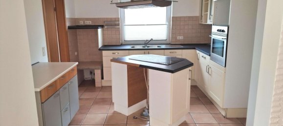 6-Zimmer Bungalow in Dithmarschen, Germany, Nr. 51717 2