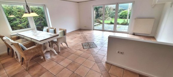 6-Zimmer Bungalow in Dithmarschen, Germany, Nr. 51717 15