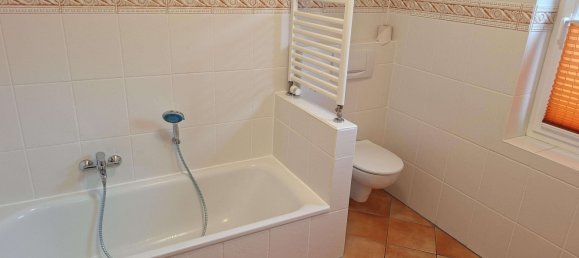 6-Zimmer Bungalow in Dithmarschen, Germany, Nr. 51717 9