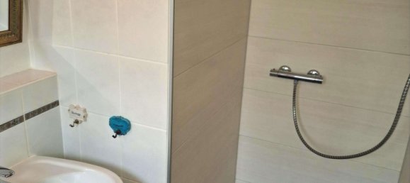 6-Zimmer Bungalow in Dithmarschen, Germany, Nr. 51717 10