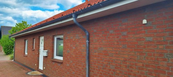 6-Zimmer Bungalow in Dithmarschen, Germany, Nr. 51717 27