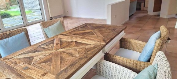 6-Zimmer Bungalow in Dithmarschen, Germany, Nr. 51717 18