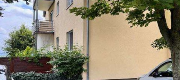 Apartamento de 2 dormitorios en Weimar, Germany No. 241951 9