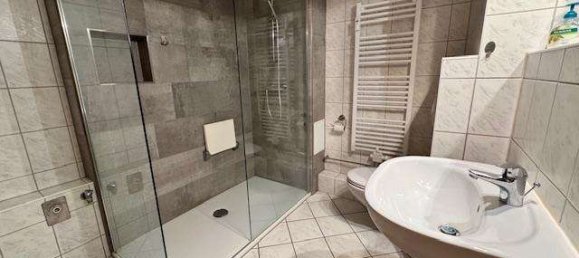 Apartamento de 2 dormitorios en Weimar, Germany No. 241951 4